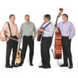 The Brothers Four