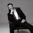 Tiziano Ferro