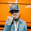 Farruko