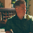 Josh Ritter