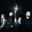 Skillet