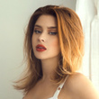 Renee Olstead