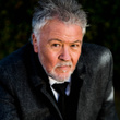 Paul Young