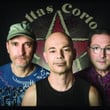 Celtas Cortos
