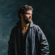 Nick Mulvey