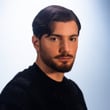 Alesso