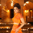 Palak Muchhal