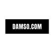 Damso