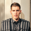 Robin Packalen