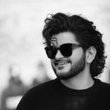 Vishal Mishra