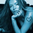 KAROL G