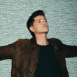 The Script
