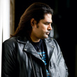 Shafqat Amanat Ali