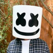 Marshmello