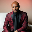 Kenny Lattimore