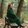 Demet Akalın