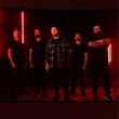 Saving Abel