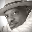 Alexander O'Neal