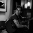 Joshua Radin