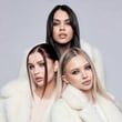 SEREBRO