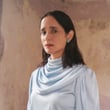 Julieta Venegas