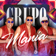 Grupo Mania