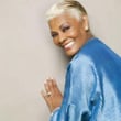 Dionne Warwick