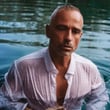 Eros Ramazzotti