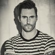 Adam Levine