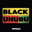 Black Uhuru