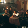Lacrim