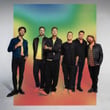 OneRepublic