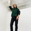 Sammy Adams