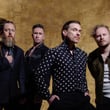 Shinedown