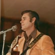 George Jones