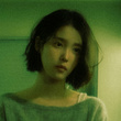 IU