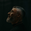 Sido