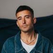Phil Wickham