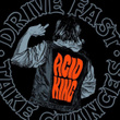 Acid King