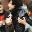 BB Brunes