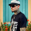 Farruko