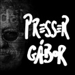 Gábor Presser