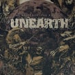 Unearth