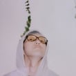 Zion.T