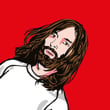 Breakbot