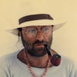 Lucio Dalla