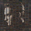 Stephan Eicher