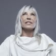 Zazie