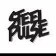 Steel Pulse