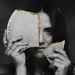 Rachael Lampa